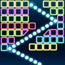 Bricks Breaker avatar