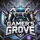 Gamer's Grove avatar