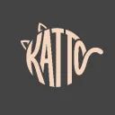 Katto ᶻ 𝗓 𐰁 avatar