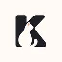 Katto ᶻ 𝗓 𐰁 avatar