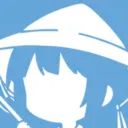TackleBot avatar