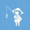 TackleBot avatar