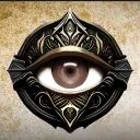 Eyes Of War avatar
