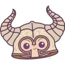 Heimdall avatar