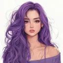 AutoTrade avatar