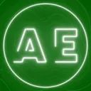Antiraid Extreme avatar