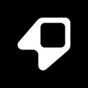 Rotrends avatar