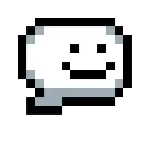 Chatted avatar