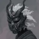 Lost From Light avatar