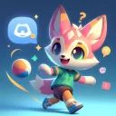 AURA avatar