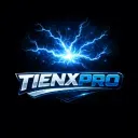 TienXpro avatar