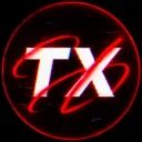 TienXpro avatar