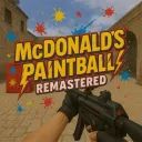 Probot by Sone avatar