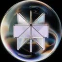 Perplexity avatar