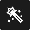 MagicPark avatar