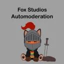 FSS Automoderation avatar