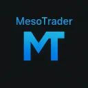 MesoTrader avatar