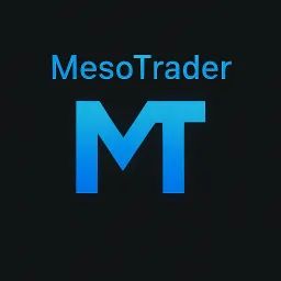 MesoTrader avatar