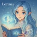 Lorinai avatar