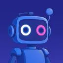 Leveling avatar