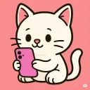 Meowcall avatar