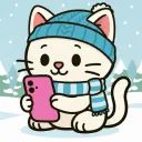 Meowcall avatar