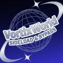 VortixWorld avatar