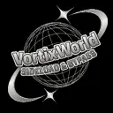 VortixWorld avatar