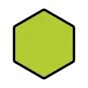 Infoshape avatar