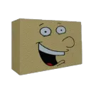 Quag avatar