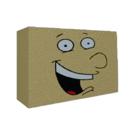 Quag avatar