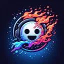 WojtotekaFM avatar