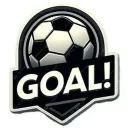 FutForward avatar