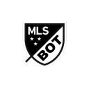 MLS Community Bot avatar