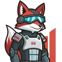 StatSix avatar