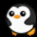 PenguBot avatar