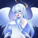 Seraph avatar