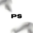 ParillyStudio avatar