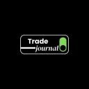 TradeJournal avatar