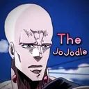 The Jojodle avatar