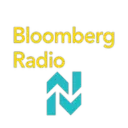 Bloomberg Radio 24/7 avatar