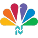 CNBC Radio 24/7 avatar