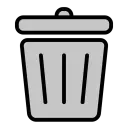 PurgeBot avatar