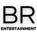 BR Entertainment System avatar
