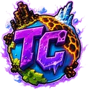 ML Calculator avatar