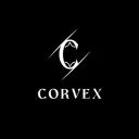 Corvex avatar