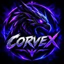 Corvex avatar