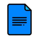 File Convert avatar