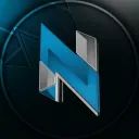 Nasip Bots avatar