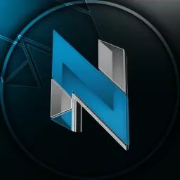 Nasip Bots avatar